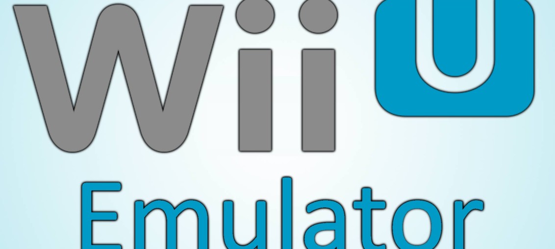 cemu emulateur wiiu