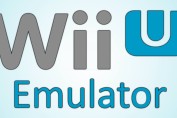 cemu emulateur wiiu