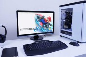 cemu wii u 4k