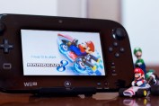 cemu wiiu emulation pc