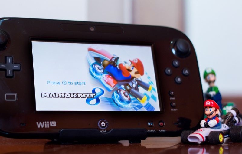 cemu wiiu emulation pc