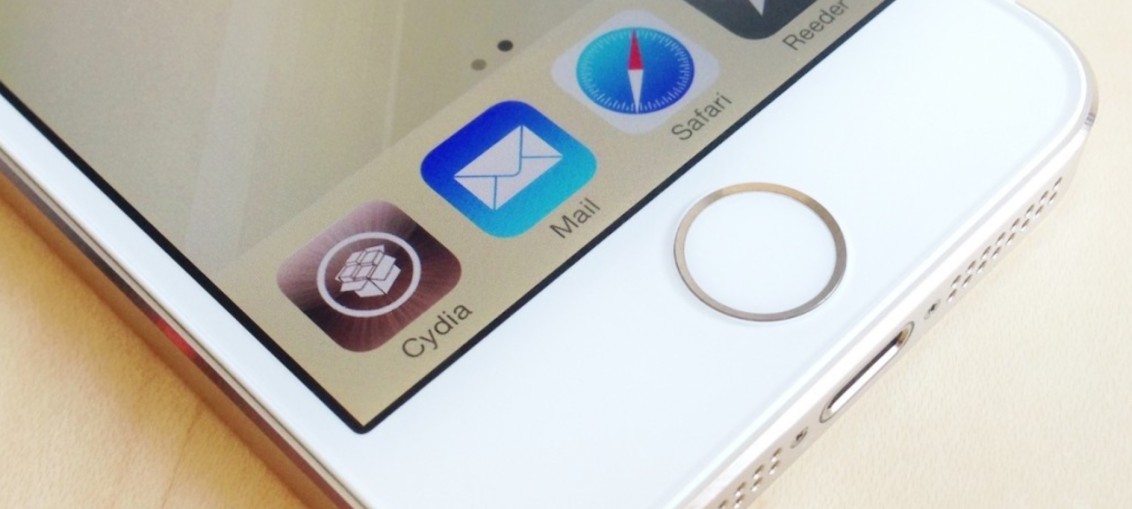 cydia version 64bits