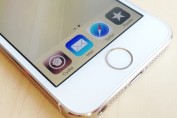 cydia version 64bits