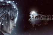 ff xv patch pro