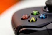 firmware xbox one