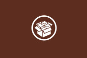 fix erreur cydia
