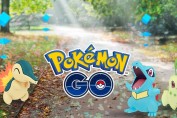hack pokemon go gen 2