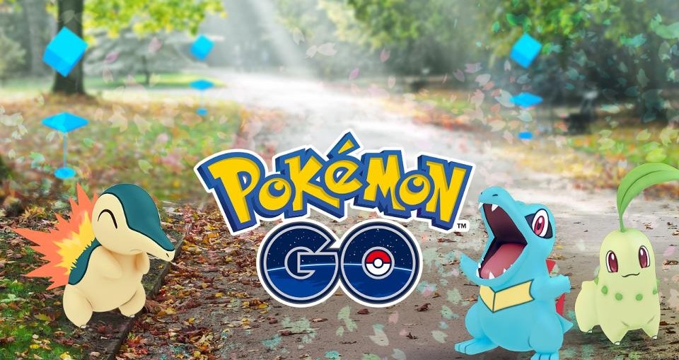hack pokemon go gen 2