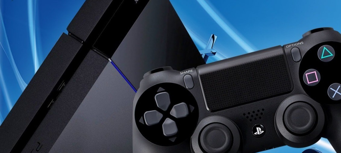 hack PS4 4.50