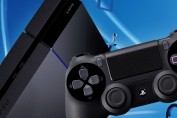 hack PS4 4.50