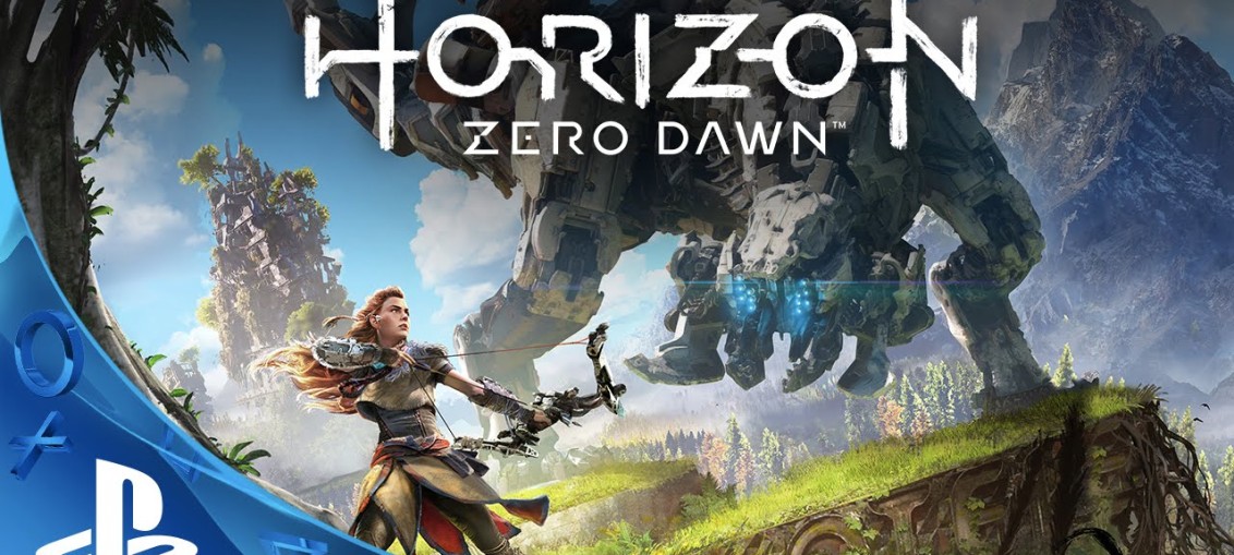 horizon patch day one