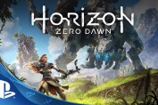 horizon patch day one