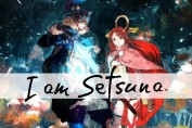 i am setsuna fr