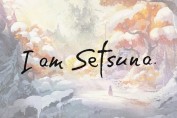 i am setsuna console switch