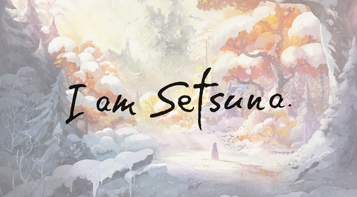 i am setsuna console switch