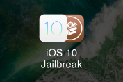 iOS 10.2.1 jailbreak
