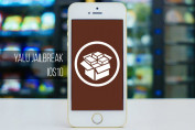 jailbreak iOS 10.2 yalu