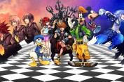kh ps4 en 60fps