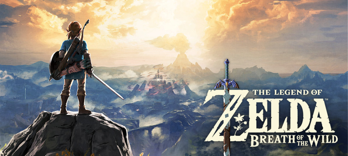 leak zelda switch