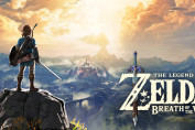 leak zelda switch