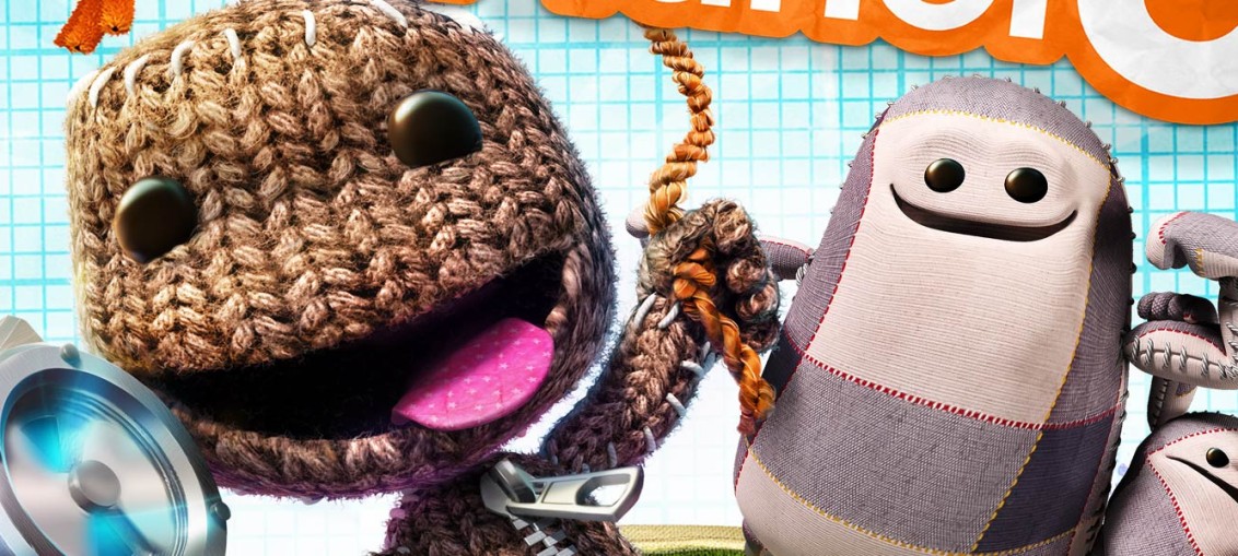 little big planet 3 gratuit