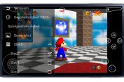 meilleurs emulateurs android