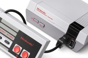 nes mini hack