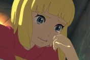 ni no kuni 2 date sortie