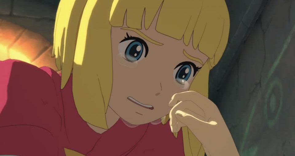 ni no kuni 2 date sortie