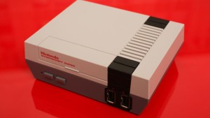 nintendo nes android