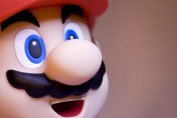 Nintendo piratage