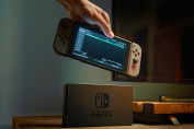nintendo switch hack