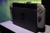 nintendo switch rupture