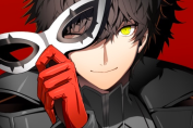 persona 5 velvet room