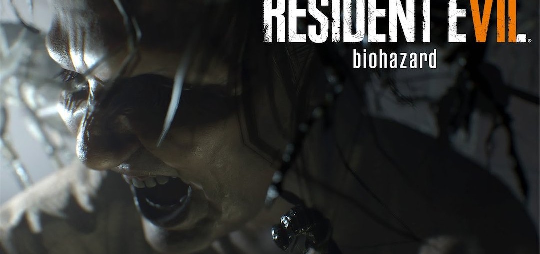 chiffres vente résident evil 7