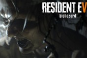 chiffres vente résident evil 7