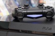 firmware 4.50 ps4