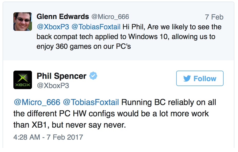 twitter phil spencer