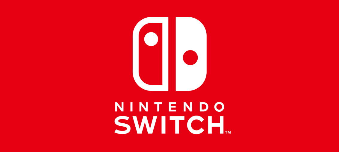 unreal engine nintendo switch