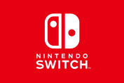 unreal engine nintendo switch