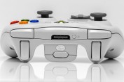 émulateur xbox 360 windows 10