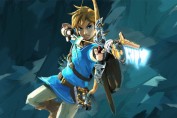 zelda switch season pass