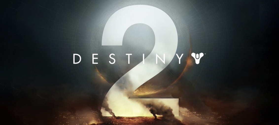 destiny 2 logo
