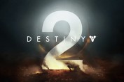 destiny 2 logo