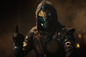 destiny 2 officiel