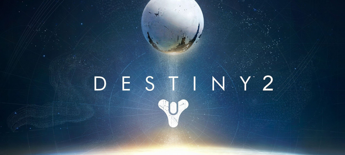 destiny 2 leak