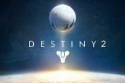 destiny 2 leak