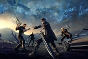 ff xv chapitre 13