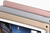 iPad pro 2
