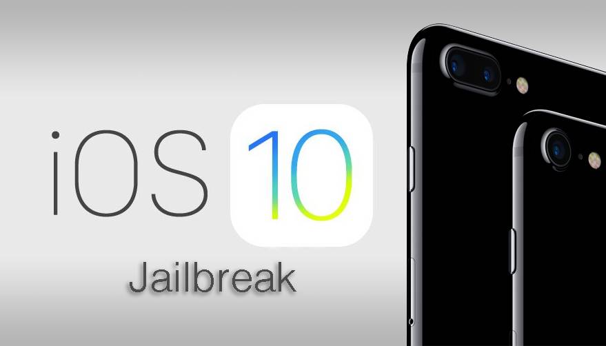 iphone 7 jailbreak yalu